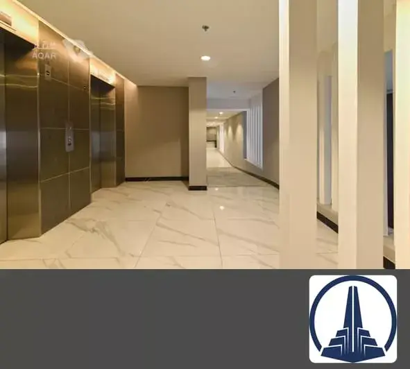 1 bedroom apartment in Al Hamra, Jeddah 16
