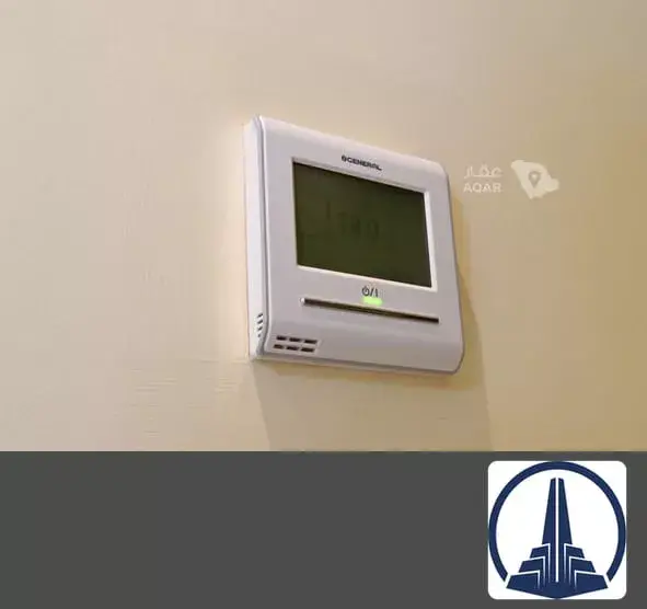 1 bedroom apartment in Al Hamra, Jeddah 15