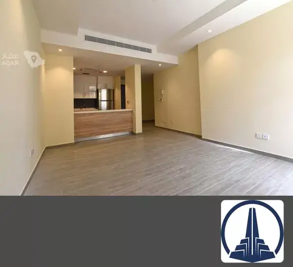 1 bedroom apartment in Al Hamra, Jeddah 17