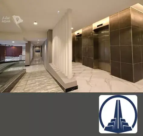 1 bedroom apartment in Al Hamra, Jeddah 19