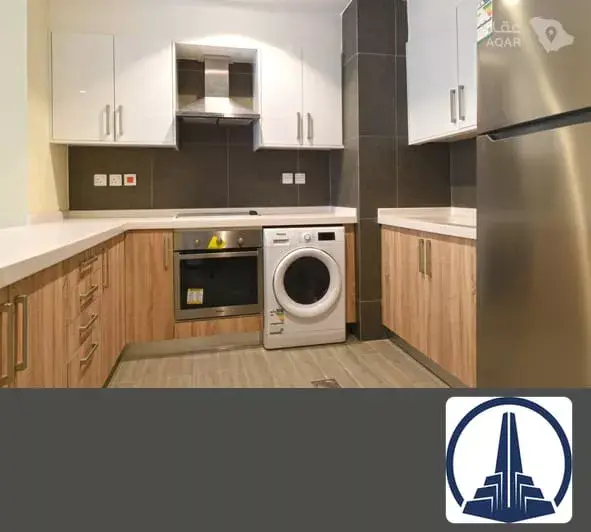 1 bedroom apartment in Al Hamra, Jeddah 4