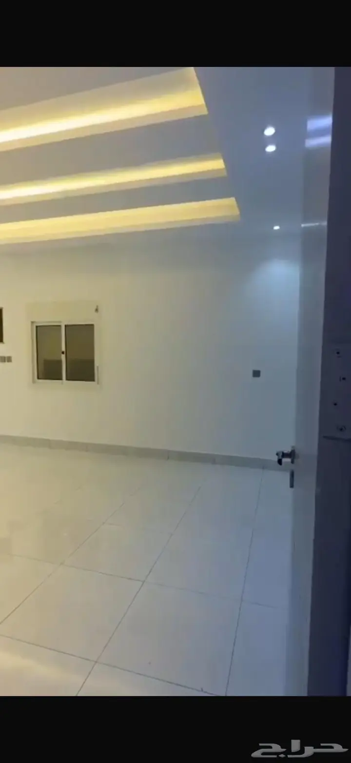 1 bedroom apartment in Al Salam, Madinah 5