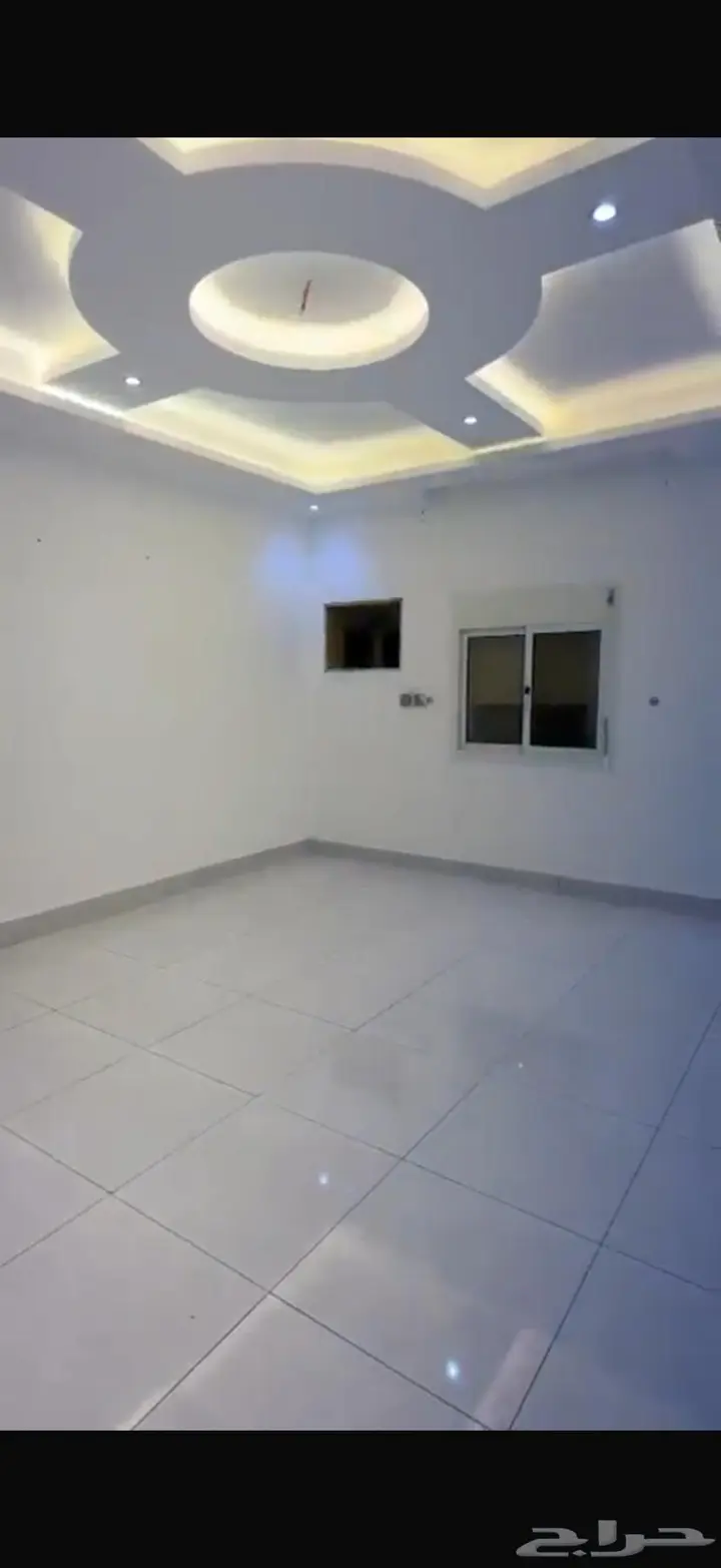 1 bedroom apartment in Al Salam, Madinah 7