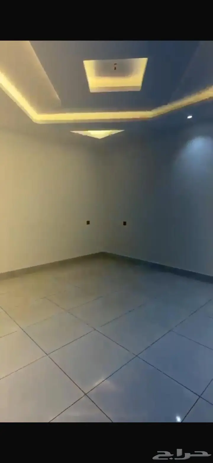 1 bedroom apartment in Al Salam, Madinah 10