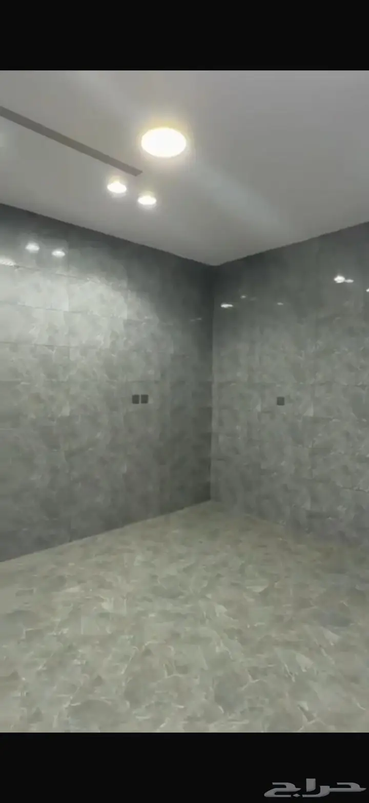 1 bedroom apartment in Al Salam, Madinah 6