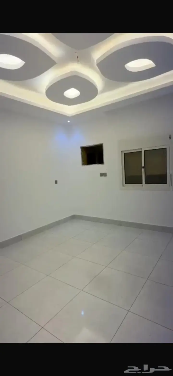 1 bedroom apartment in Al Salam, Madinah 9