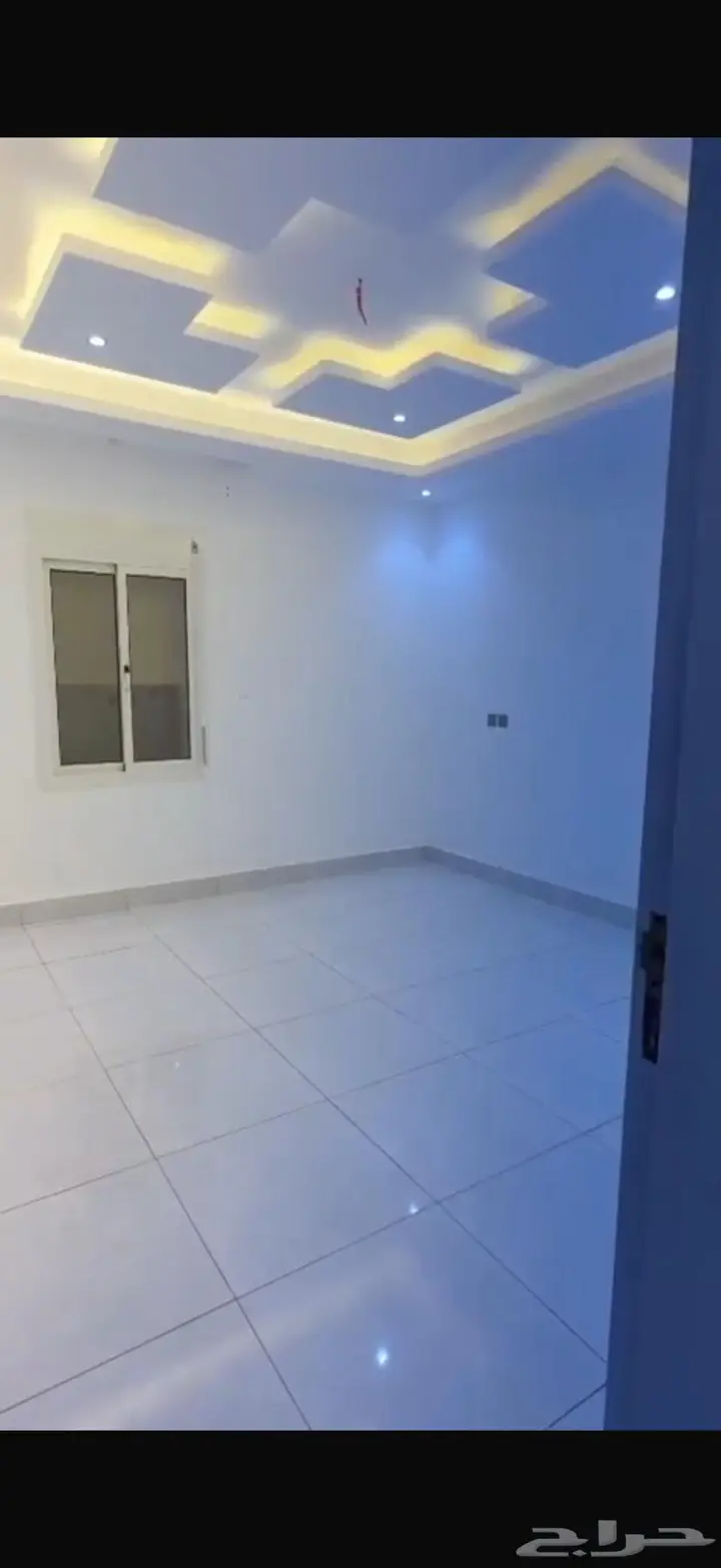 1 bedroom apartment in Al Salam, Madinah 3