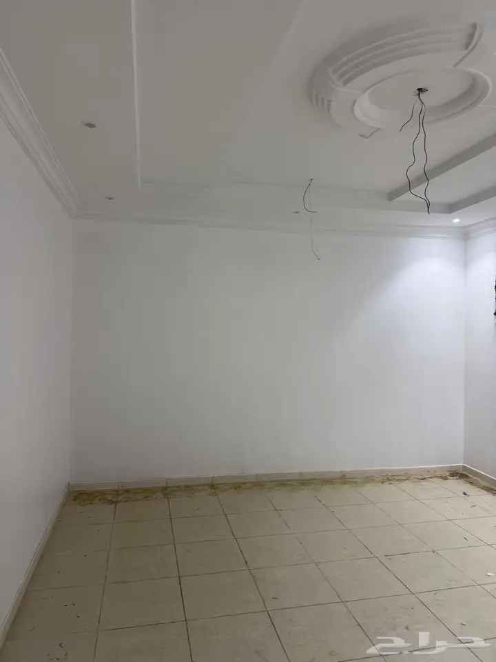 3 bedroom apartment in Al Difa, Madinah 11