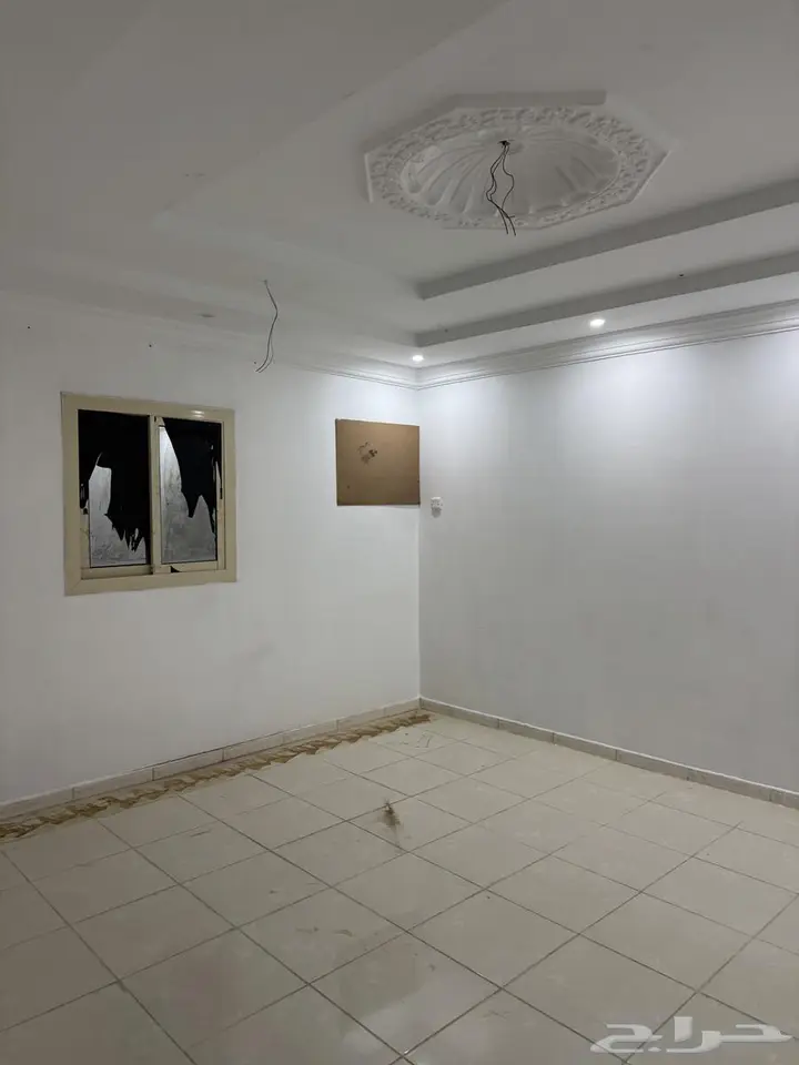 3 bedroom apartment in Al Difa, Madinah 10