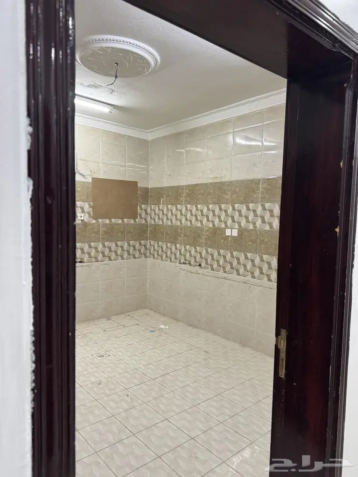 3 bedroom apartment in Al Difa, Madinah 4