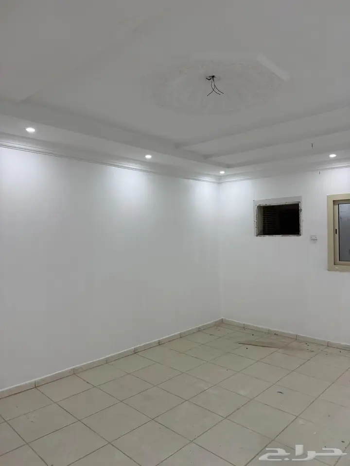 3 bedroom apartment in Al Difa, Madinah