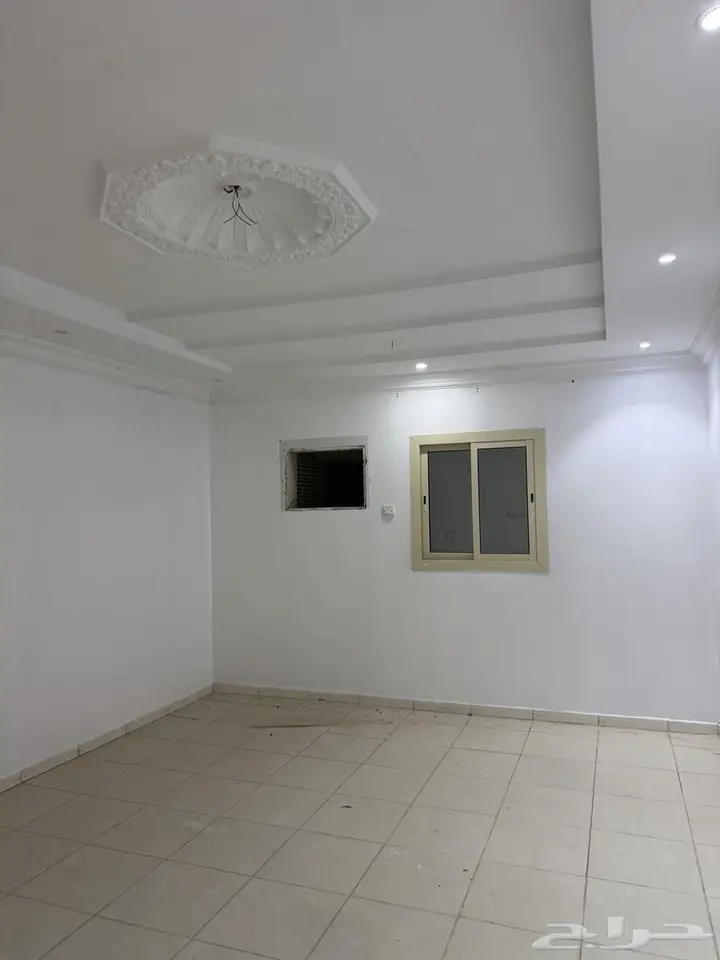 3 bedroom apartment in Al Difa, Madinah 5