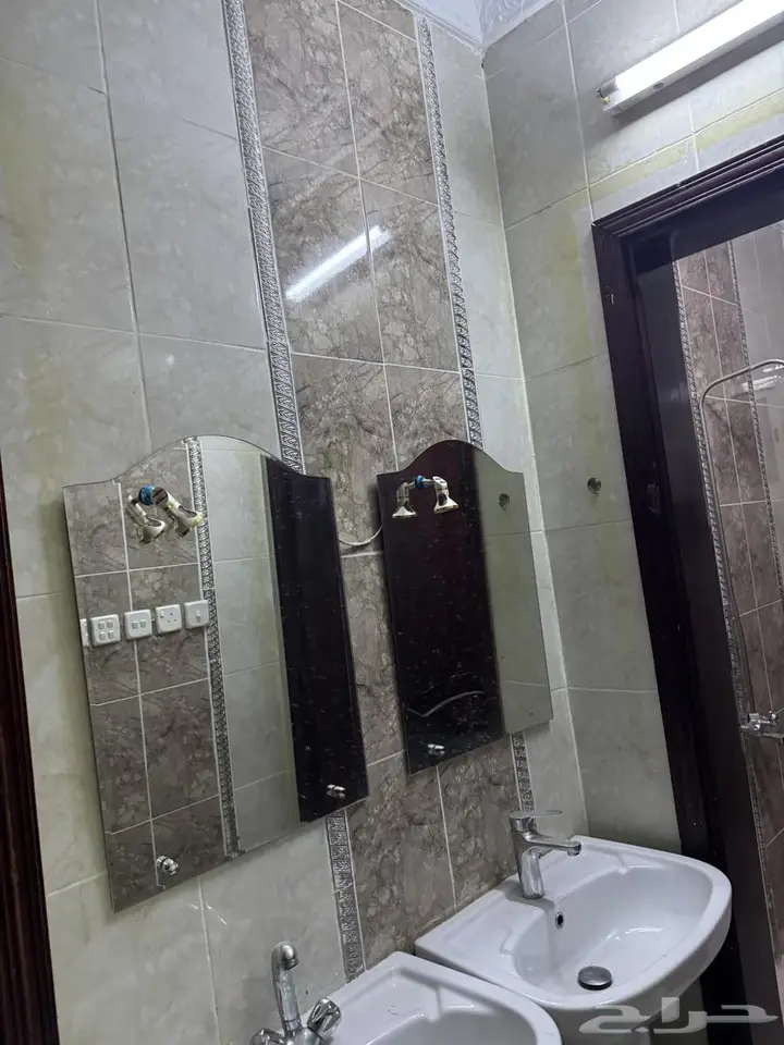 3 bedroom apartment in Al Difa, Madinah 12