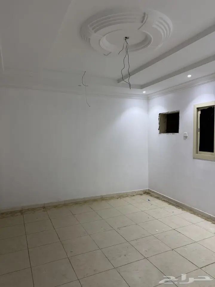 3 bedroom apartment in Al Difa, Madinah 8
