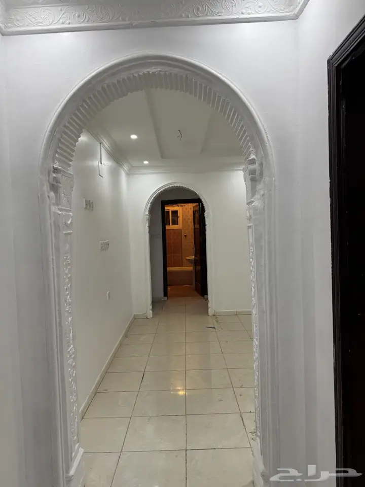 3 bedroom apartment in Al Difa, Madinah 14