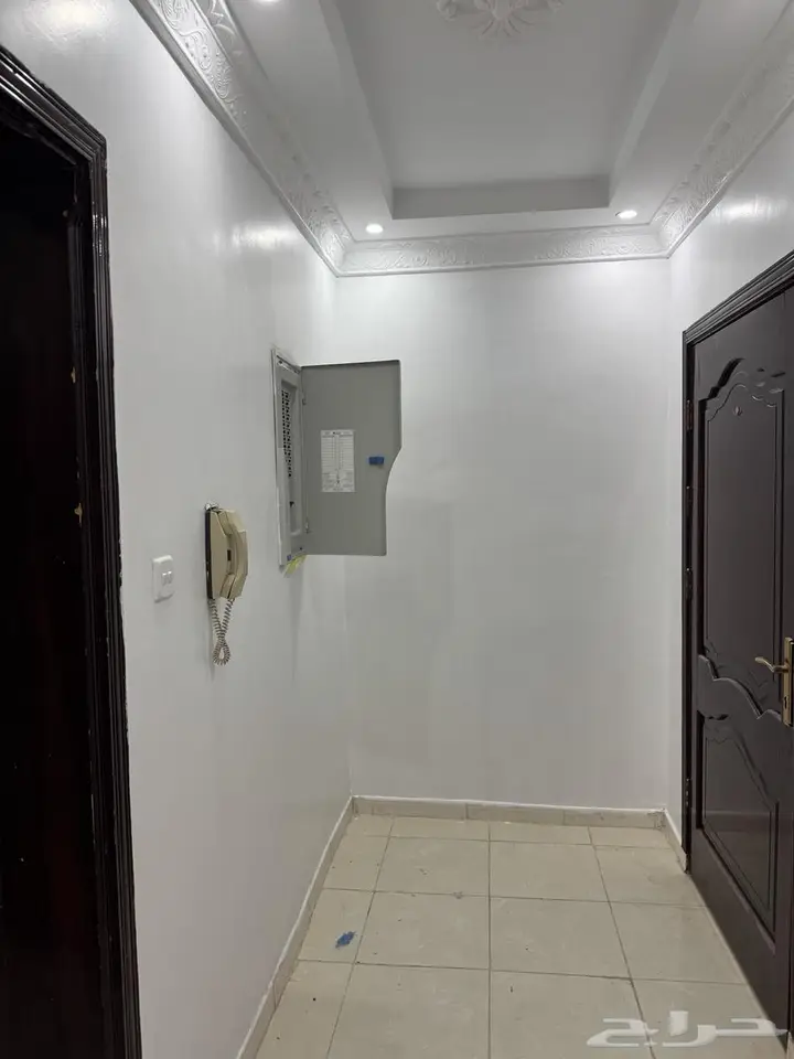 3 bedroom apartment in Al Difa, Madinah 3