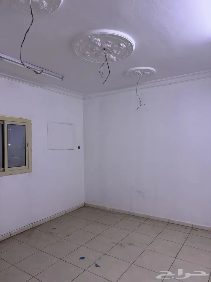 3 bedroom apartment in Al Difa, Madinah 7