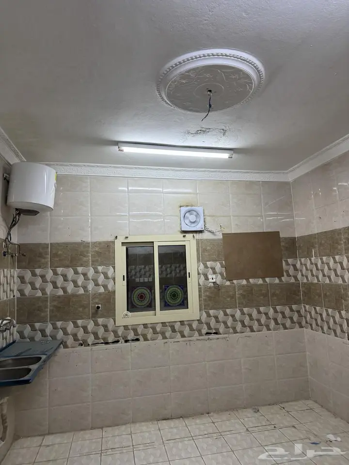 3 bedroom apartment in Al Difa, Madinah 2