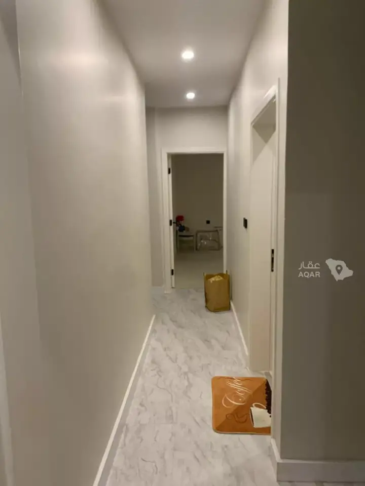 4 bedroom apartment in Ar Rayan, Jeddah 8