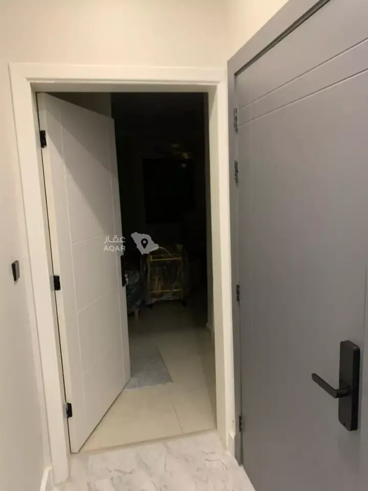 4 bedroom apartment in Ar Rayan, Jeddah 12