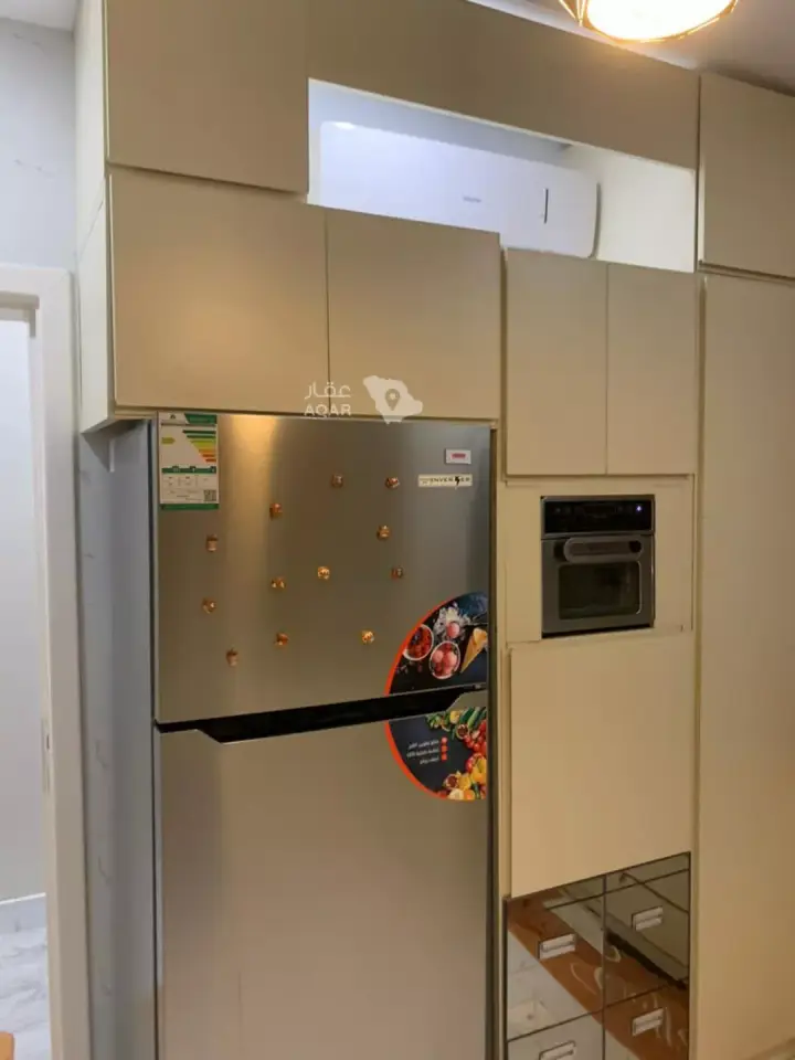 4 bedroom apartment in Ar Rayan, Jeddah 15