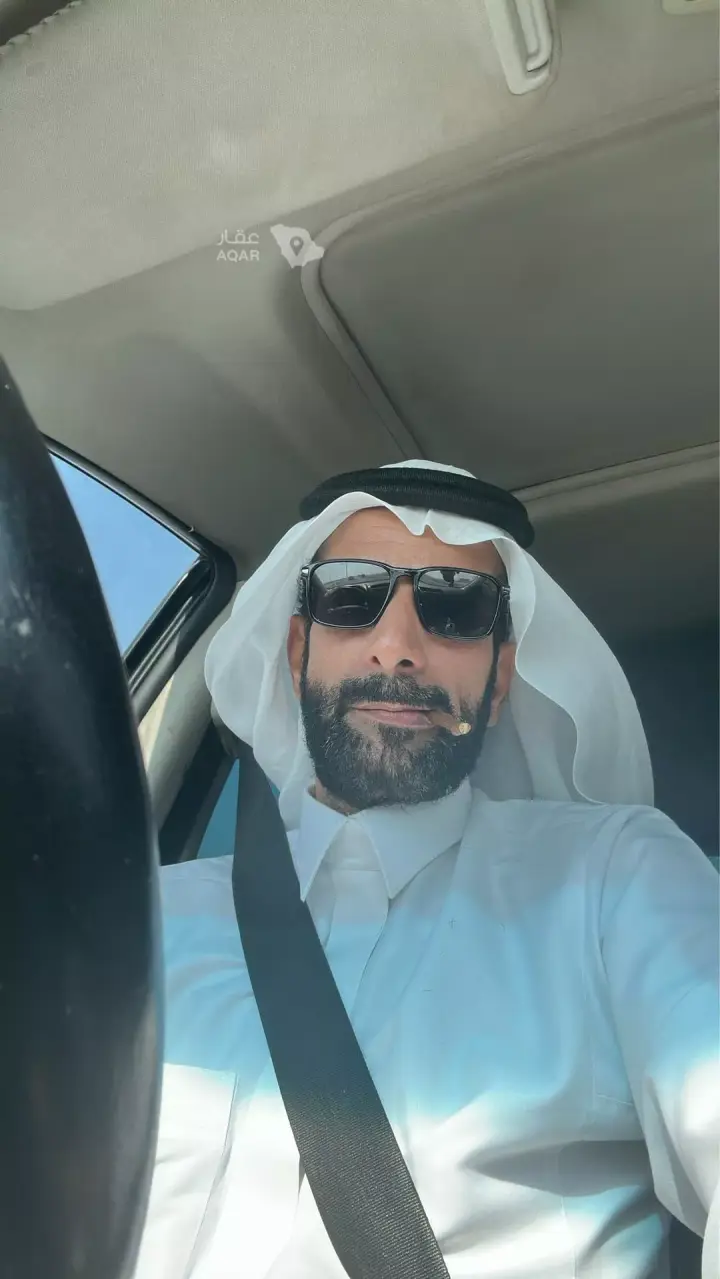 فيلا 4 غرف في الفلاح، جدة 19