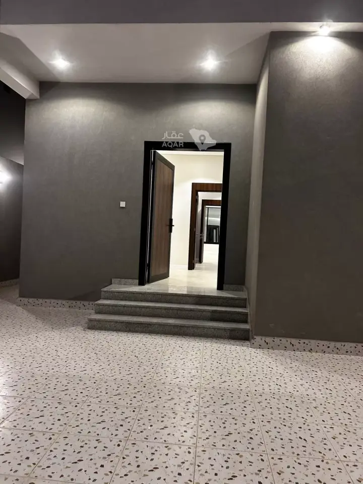 فيلا 4 غرف في الفلاح، جدة 8