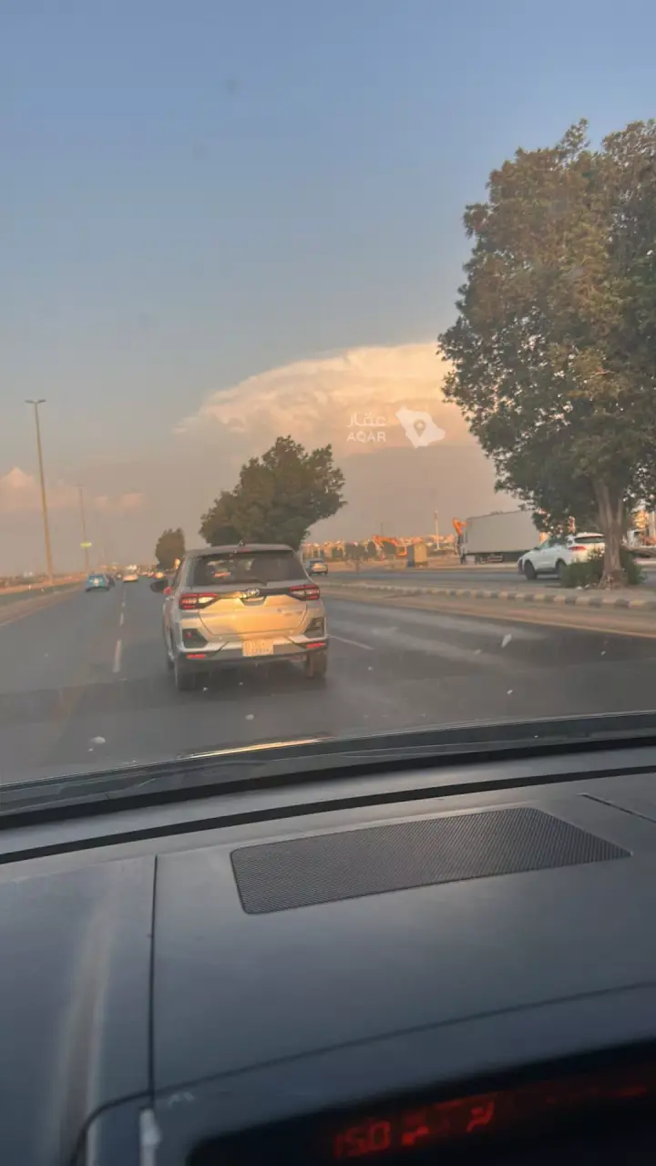 فيلا 4 غرف في الفلاح، جدة 17