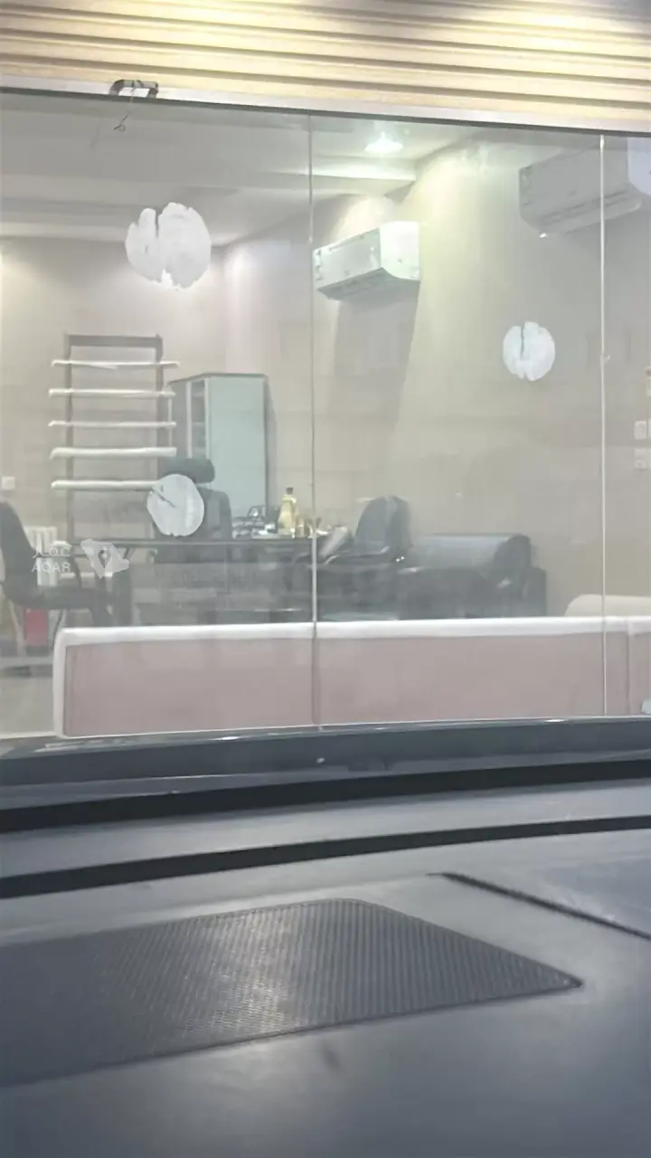 فيلا 4 غرف في الفلاح، جدة 21