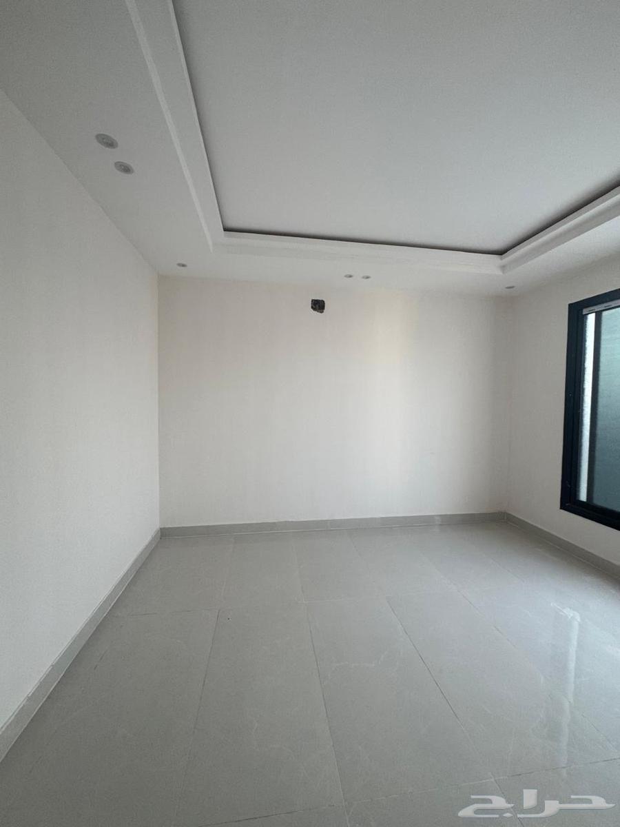 6 bedroom apartment in Taibah 11