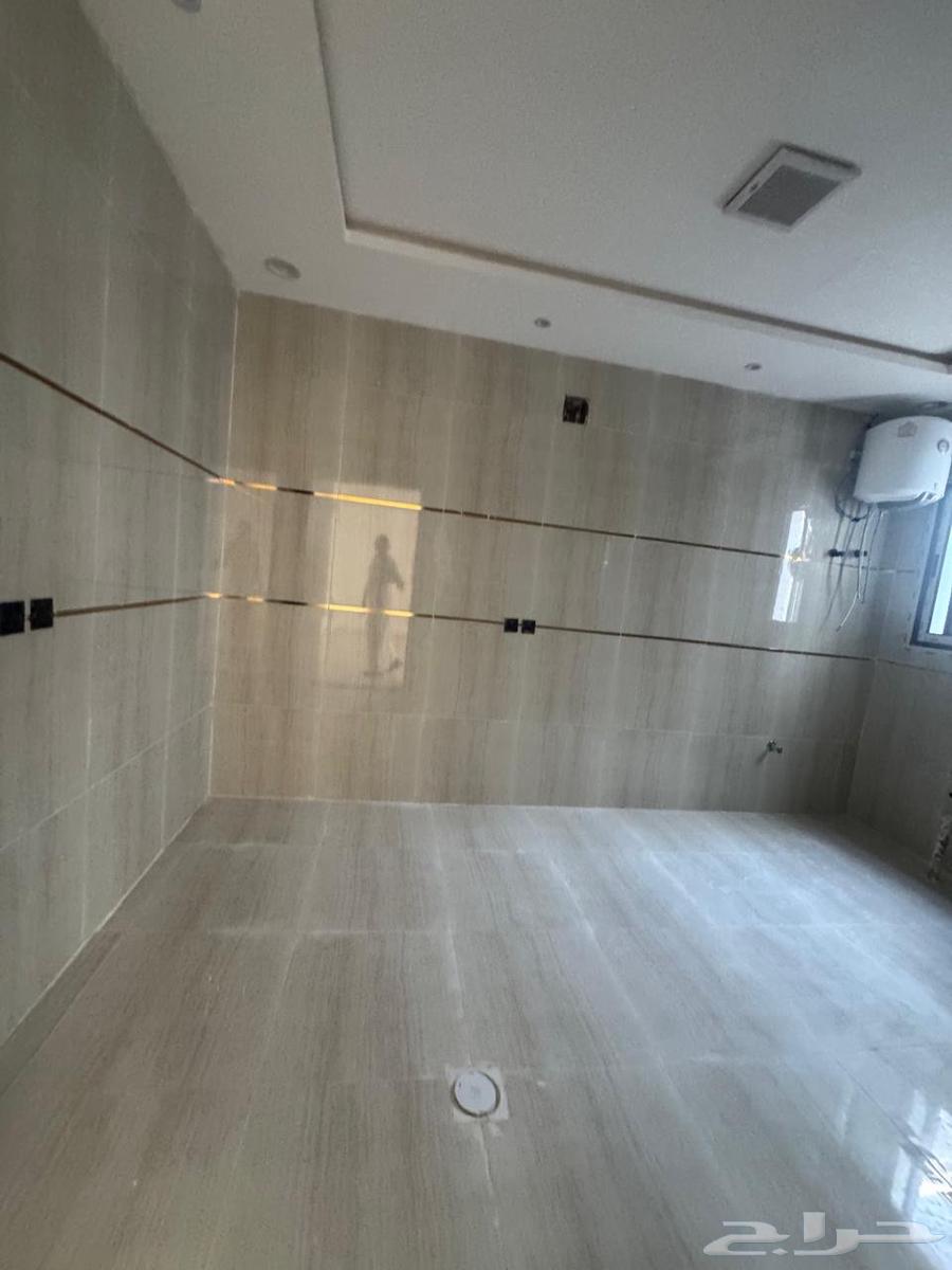 6 bedroom apartment in Taibah 12