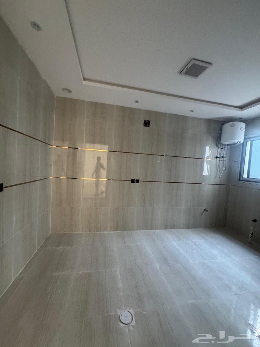 6 bedroom apartment in Taibah 13