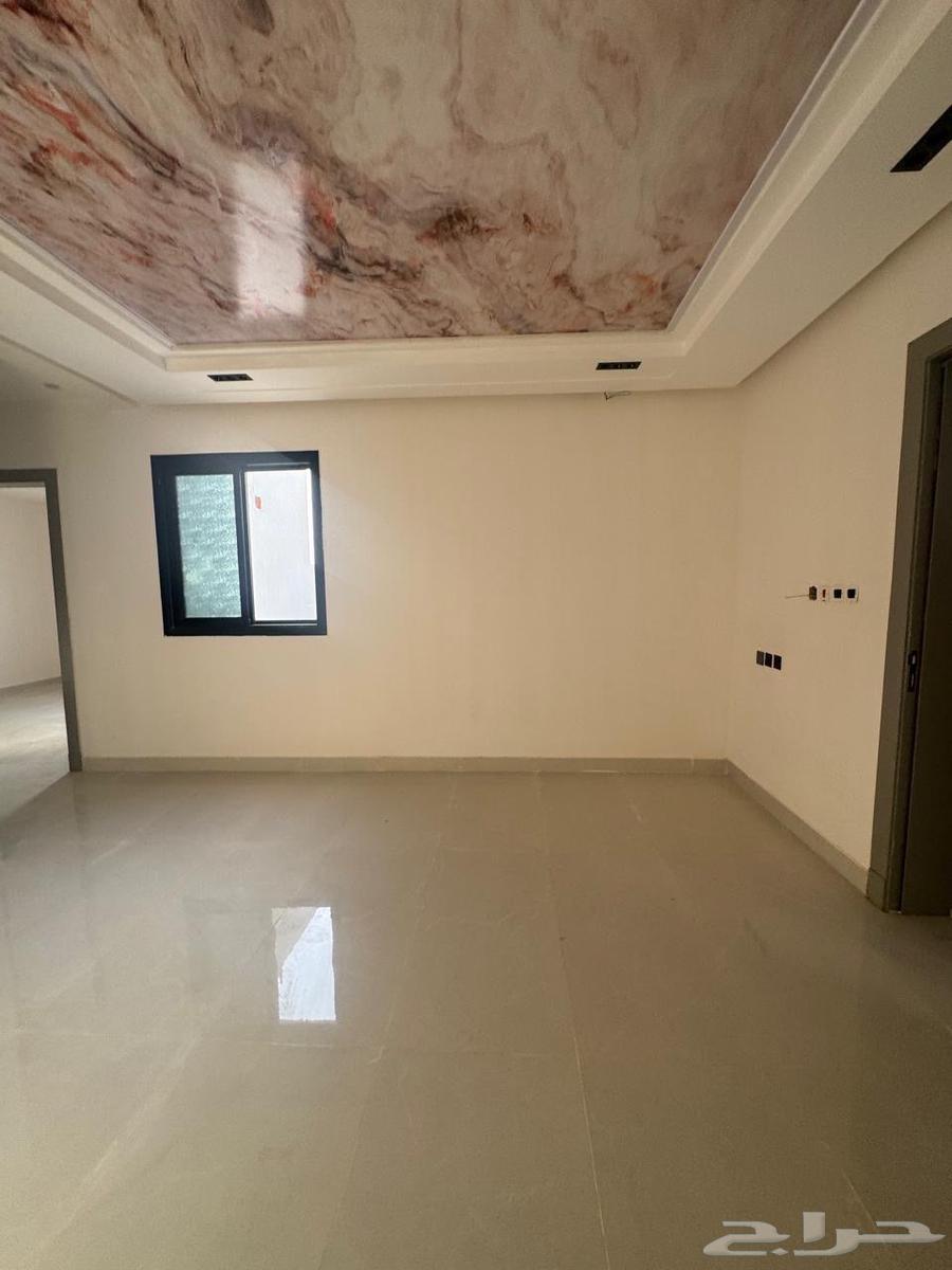 6 bedroom apartment in Taibah 14