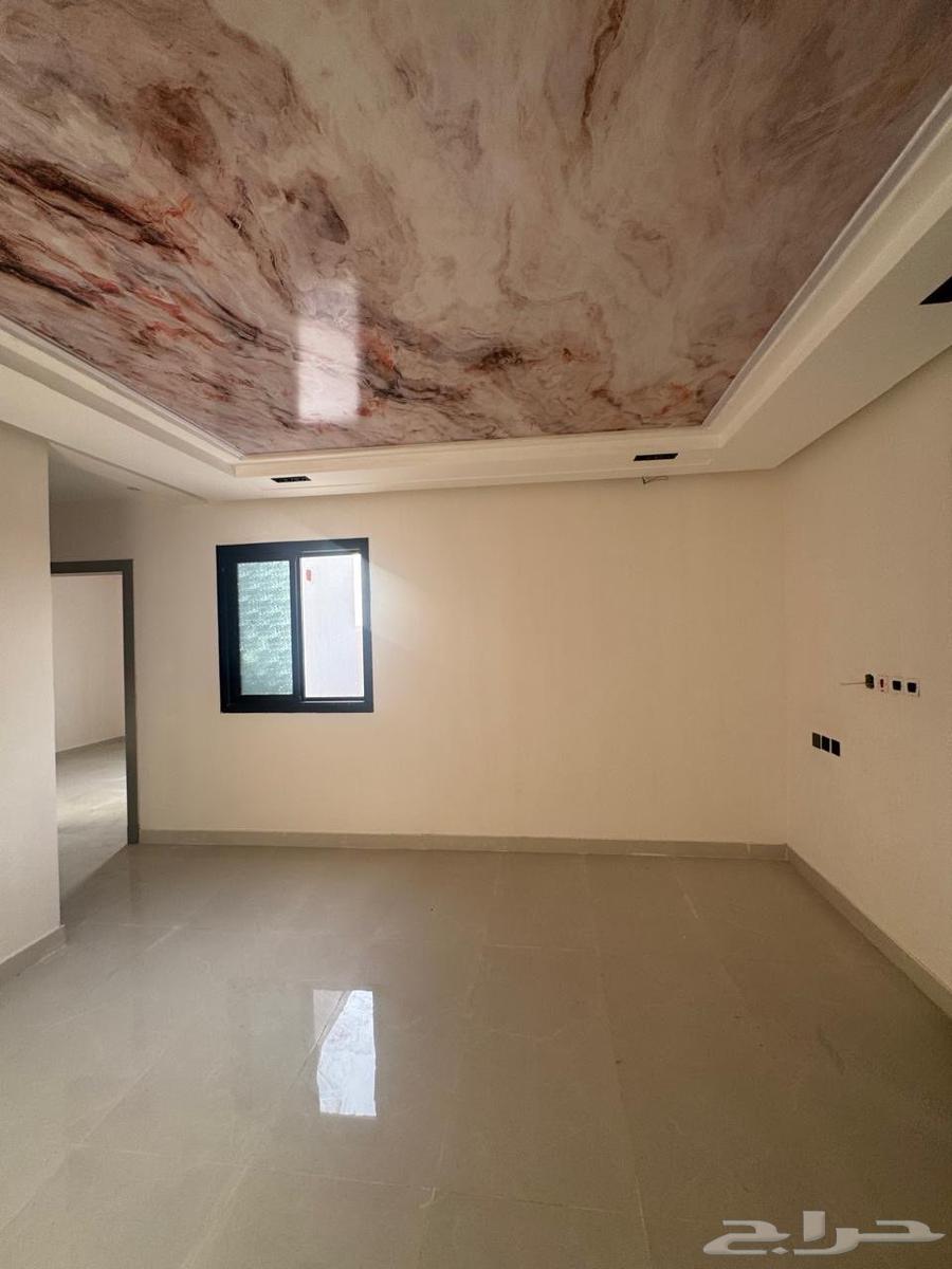 6 bedroom apartment in Taibah 15