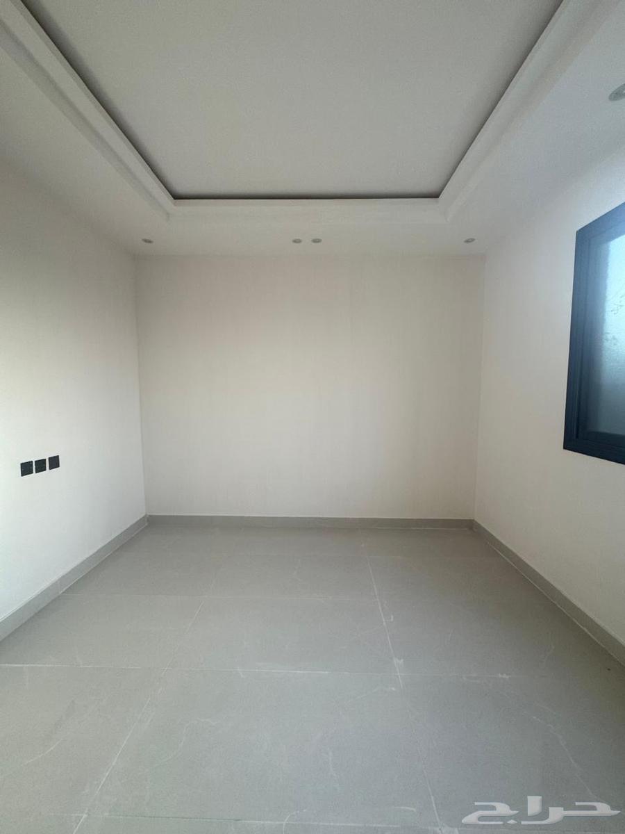 6 bedroom apartment in Taibah 16