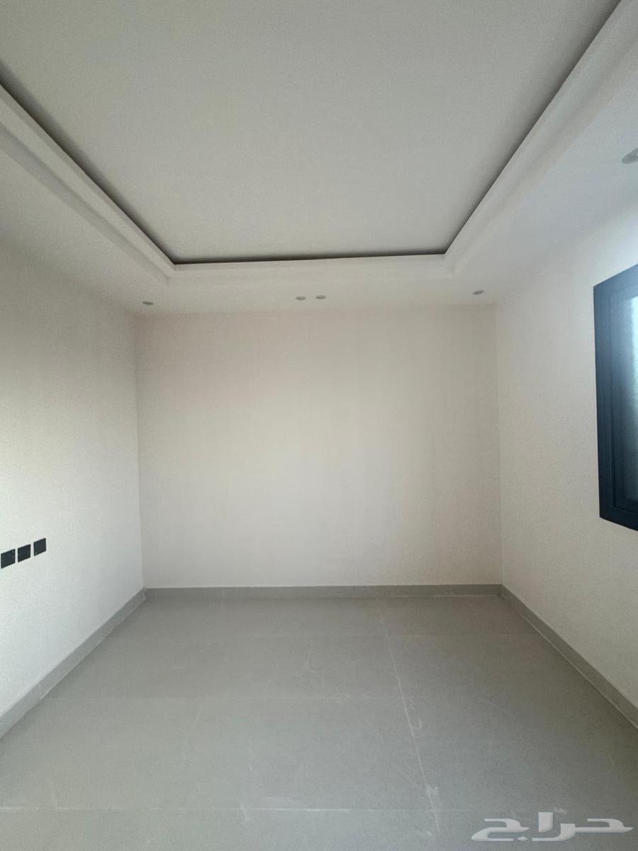 6 bedroom apartment in Taibah 17