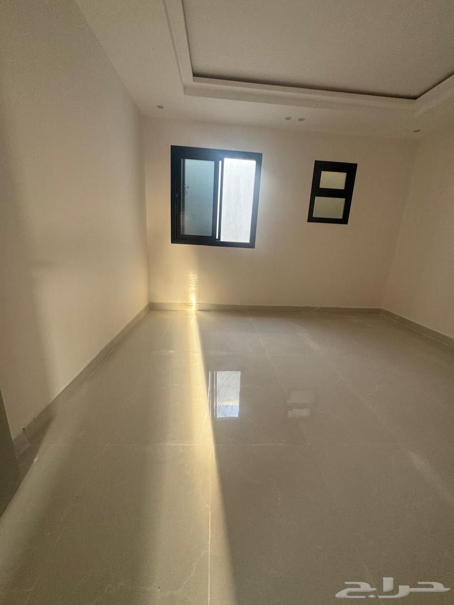 6 bedroom apartment in Taibah 18