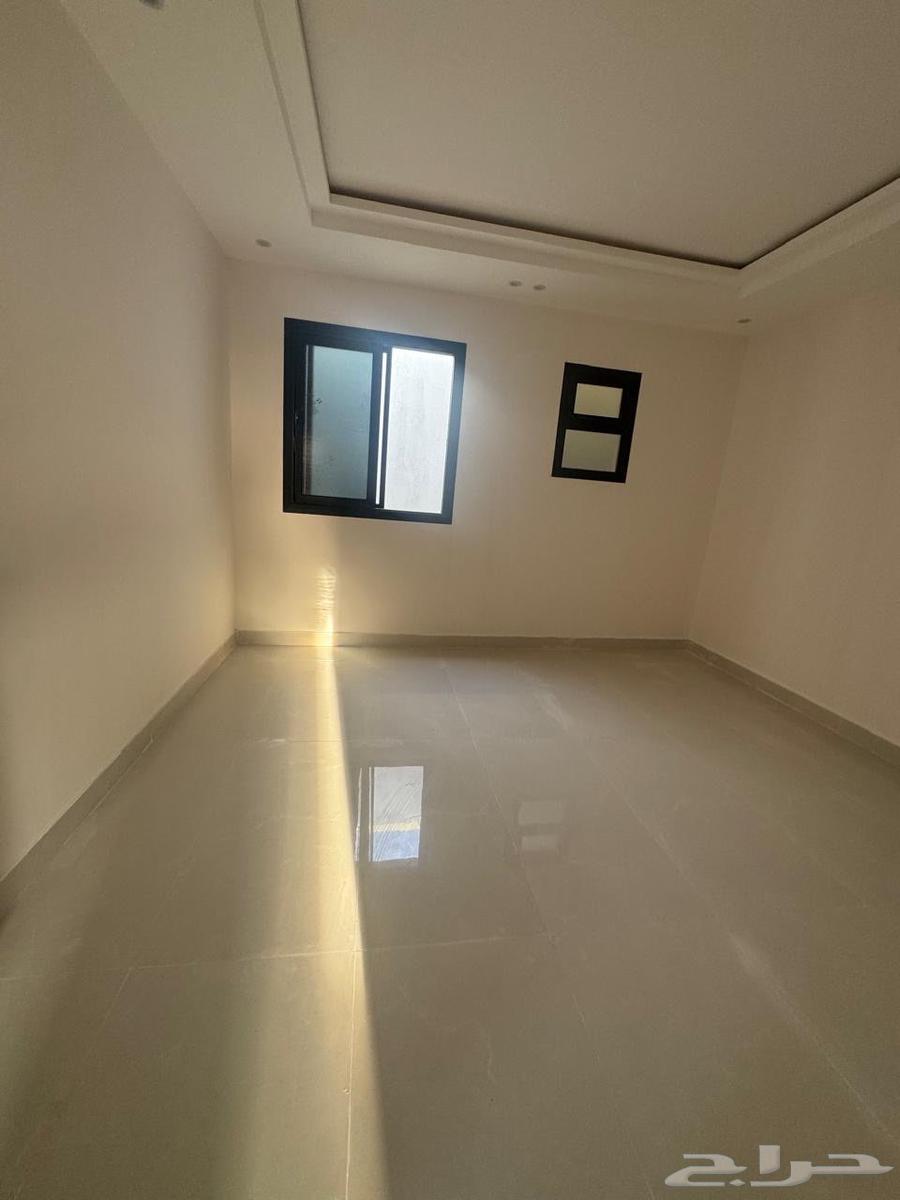 6 bedroom apartment in Taibah 19