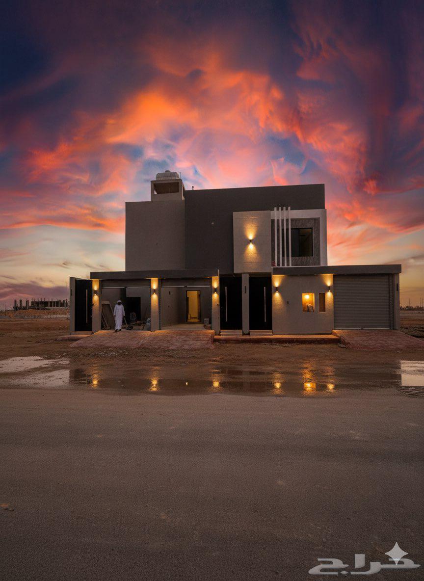 6 bedroom apartment in Taibah 3