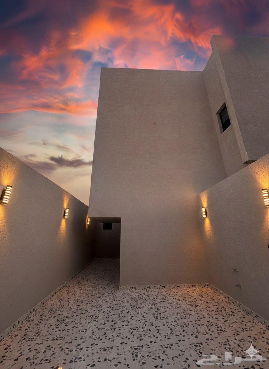 6 bedroom apartment in Taibah 4