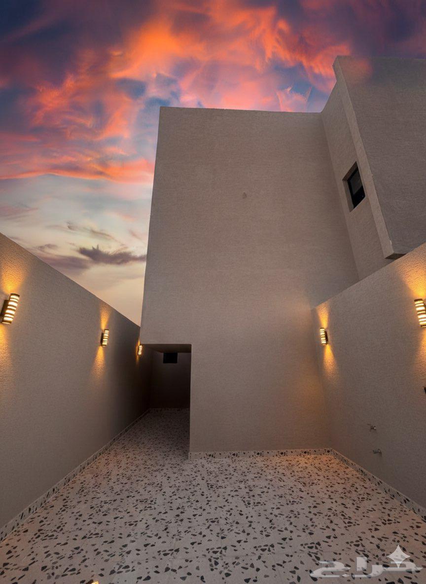 6 bedroom apartment in Taibah 5