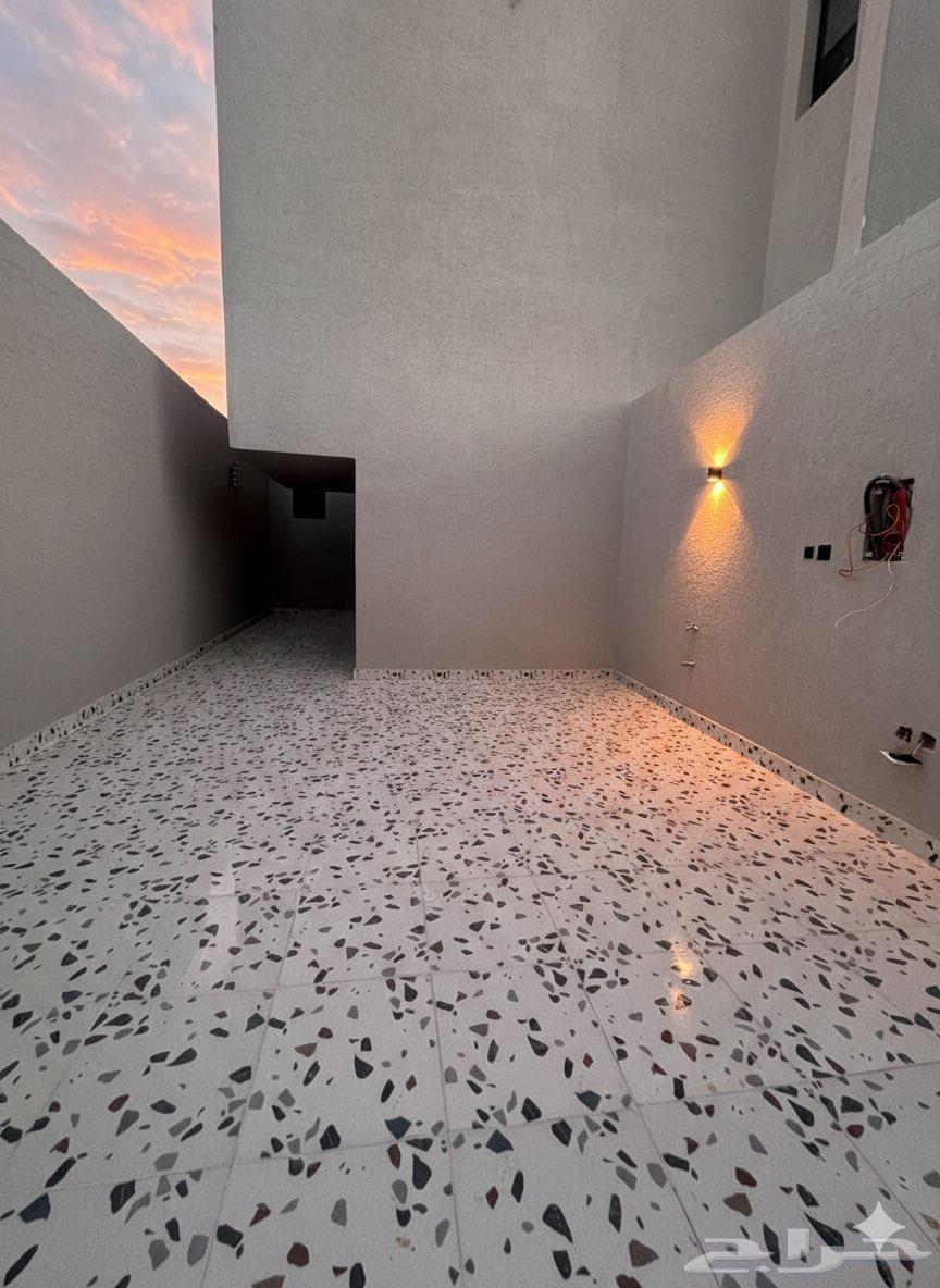 6 bedroom apartment in Taibah 6