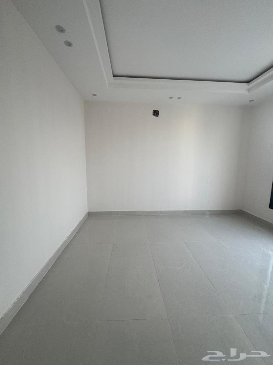 6 bedroom apartment in Taibah 10