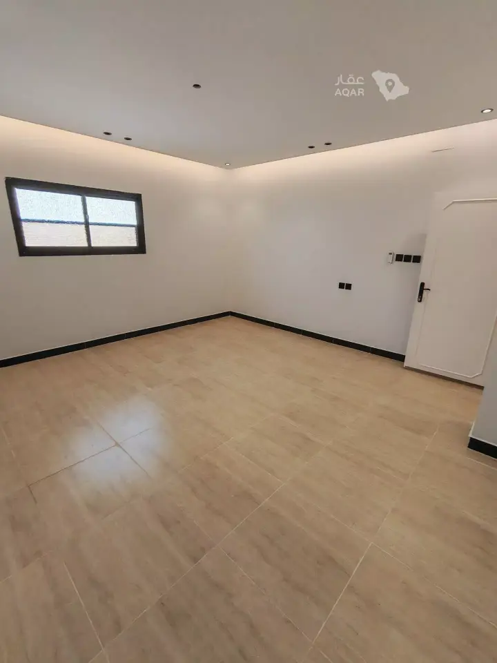 1 bedroom apartment in Ar Rayan, Riyadh 5