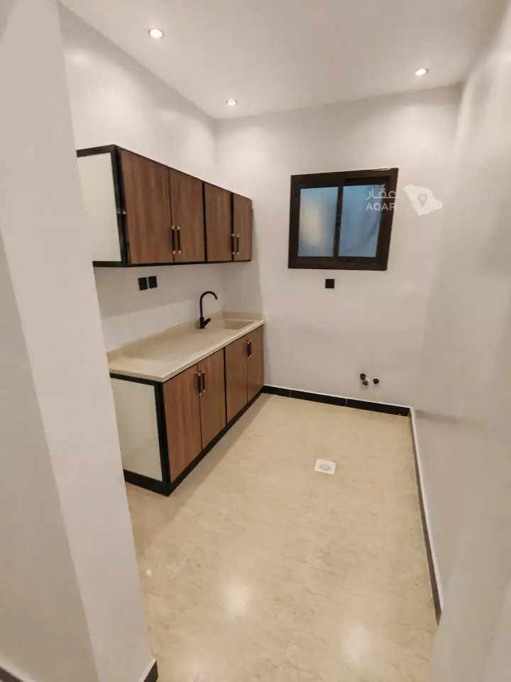 1 bedroom apartment in Ar Rayan, Riyadh 3