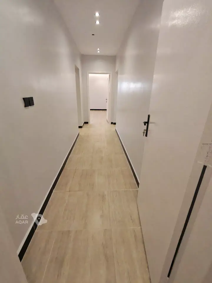 1 bedroom apartment in Ar Rayan, Riyadh 4