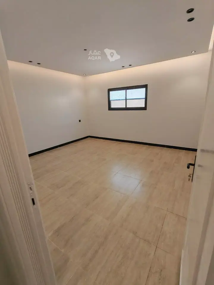 1 bedroom apartment in Ar Rayan, Riyadh 6