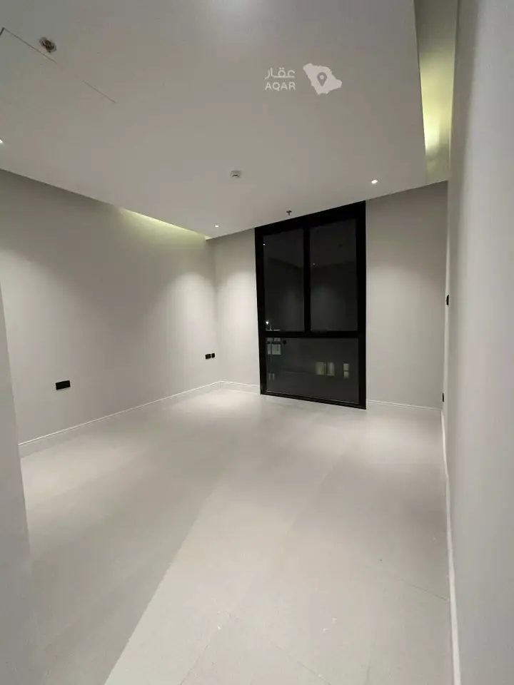 3 bedroom apartment in Al Rawdah, Riyadh 9