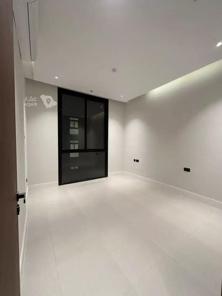 3 bedroom apartment in Al Rawdah, Riyadh 11