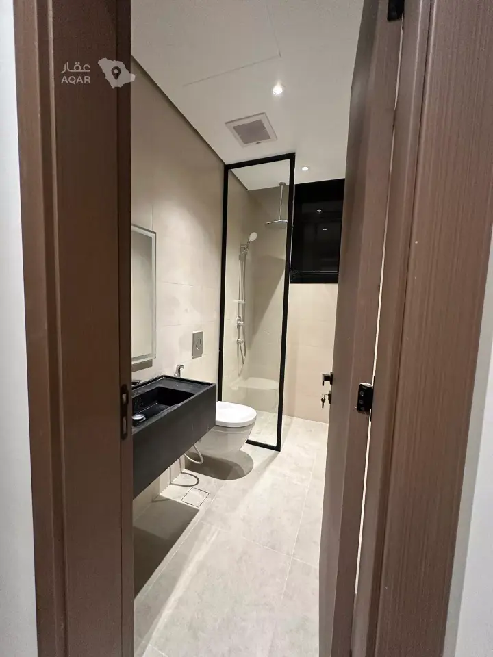 3 bedroom apartment in Al Rawdah, Riyadh 5